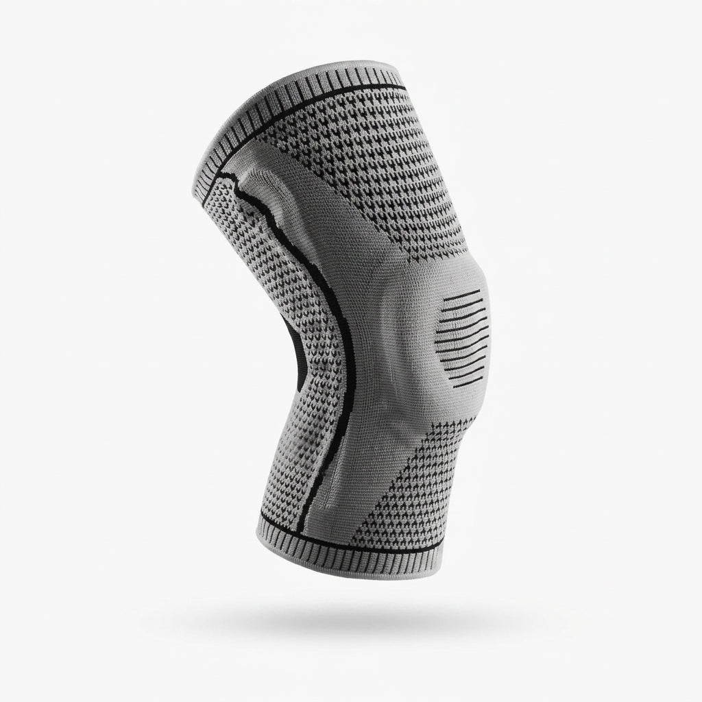 Stridewell Knee Pro