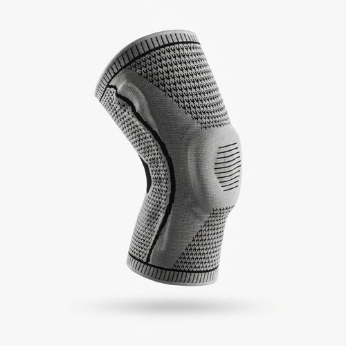 Stridewell Knee Pro