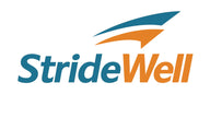 Stridewell