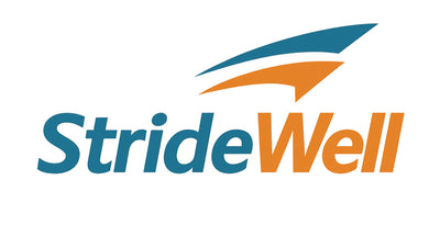 Stridewell
